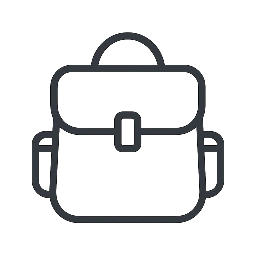 Torba do przewijania