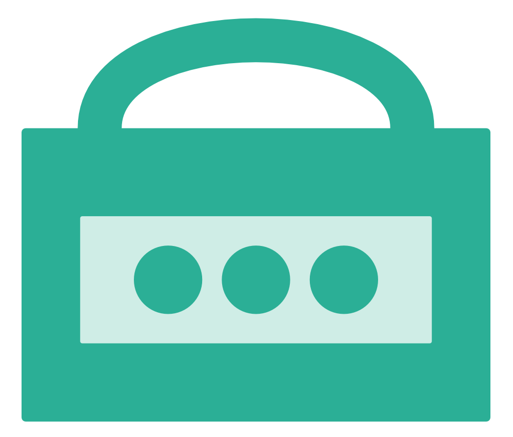 logo torba do przewijania
