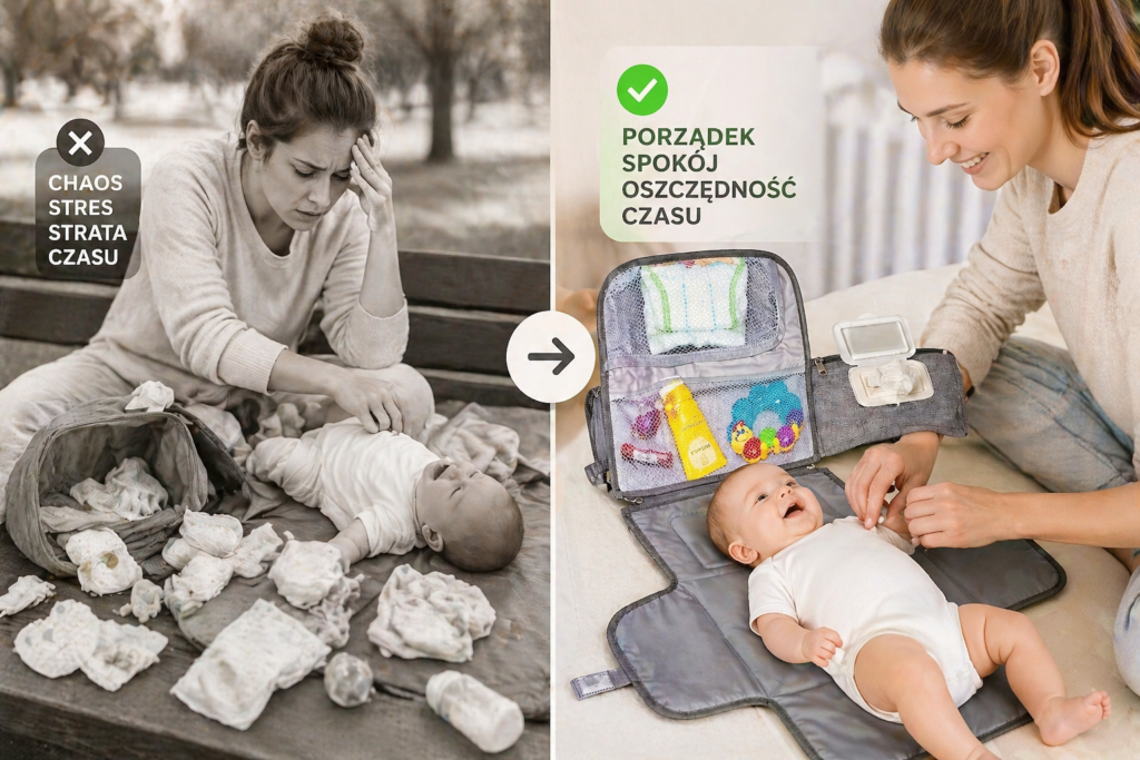 torba-do-przewijania-różnice